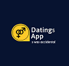 datings app logo